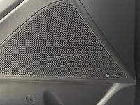 Hyundai IONIQ electric vaihtoauto