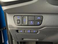 Hyundai IONIQ electric vaihtoauto