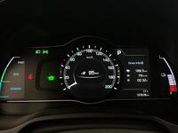 Hyundai IONIQ electric vaihtoauto