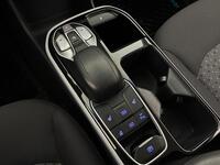 Hyundai IONIQ electric vaihtoauto