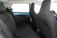 Volkswagen up! vaihtoauto