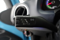 Volkswagen up! vaihtoauto