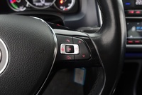 Volkswagen up! vaihtoauto