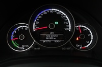 Volkswagen up! vaihtoauto