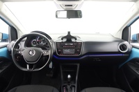 Volkswagen up! vaihtoauto