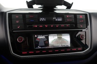 Volkswagen up! vaihtoauto