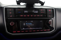 Volkswagen up! vaihtoauto