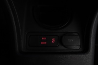 Volkswagen up! vaihtoauto