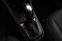 Volkswagen up! vaihtoauto