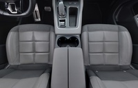 Citroën C5 Aircross vaihtoauto