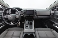 Citroën C5 Aircross vaihtoauto