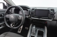 Citroën C5 Aircross vaihtoauto