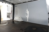 Nissan NV300 vaihtoauto