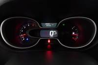 Nissan NV300 vaihtoauto