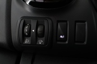 Nissan NV300 vaihtoauto