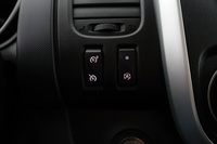 Nissan NV300 vaihtoauto