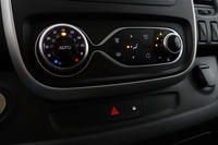 Nissan NV300 vaihtoauto