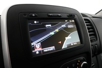 Nissan NV300 vaihtoauto