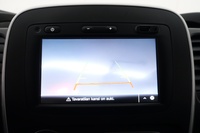 Nissan NV300 vaihtoauto