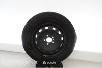 Nissan NV300 vaihtoauto