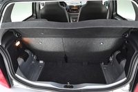 Volkswagen up! vaihtoauto