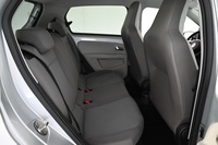 Volkswagen up! vaihtoauto