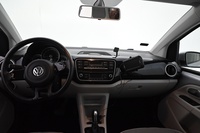 Volkswagen up! vaihtoauto