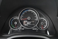 Volkswagen up! vaihtoauto