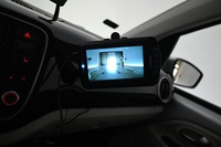 Volkswagen up! vaihtoauto