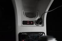 Volkswagen up! vaihtoauto