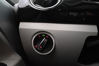 Volkswagen up! vaihtoauto