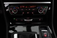 BMW 225 vaihtoauto