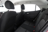 Kia Picanto vaihtoauto