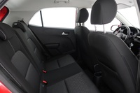 Kia Picanto vaihtoauto