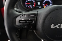 Kia Picanto vaihtoauto