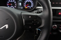 Kia Picanto vaihtoauto