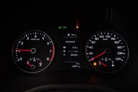 Kia Picanto vaihtoauto