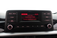 Kia Picanto vaihtoauto