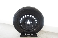 Kia Picanto vaihtoauto