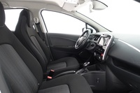 Renault Zoe vaihtoauto