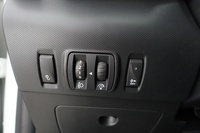 Renault Zoe vaihtoauto