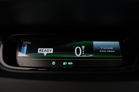 Renault Zoe vaihtoauto