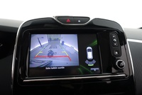 Renault Zoe vaihtoauto