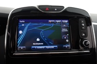 Renault Zoe vaihtoauto