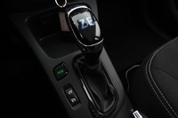 Renault Zoe vaihtoauto