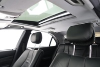 Mercedes-Benz S vaihtoauto