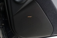 Mercedes-Benz S vaihtoauto