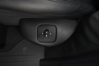 Mercedes-Benz S vaihtoauto