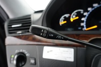 Mercedes-Benz S vaihtoauto