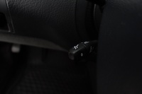 Mercedes-Benz S vaihtoauto